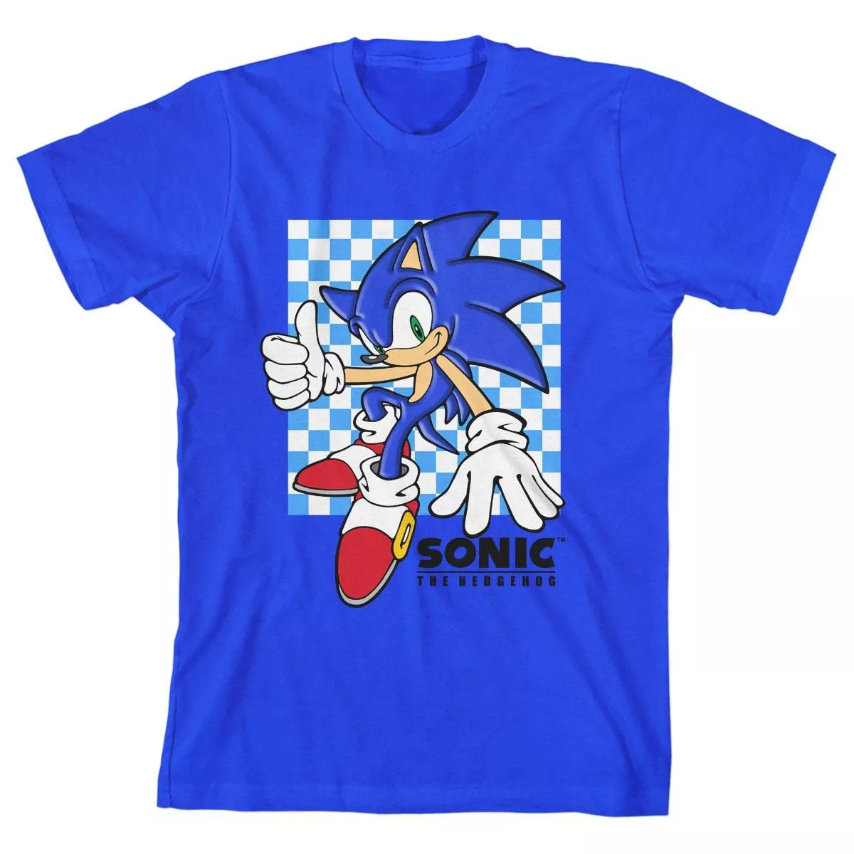 CUSTOMIZE YOUR OWN ITEM